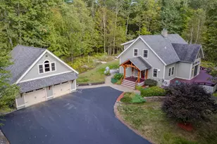 33 MacLean Rd, Alstead, NH 03602 - Photo 57