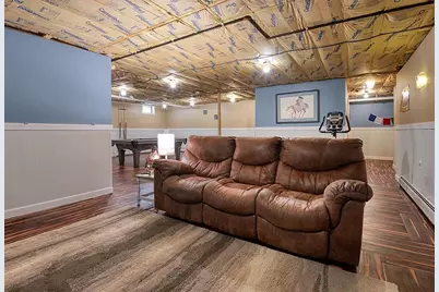 33 Maclean Road, Alstead, NH 03602 - Photo 43