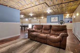 33 MacLean Rd, Alstead, NH 03602 - Photo 43