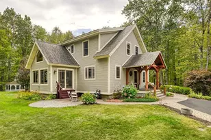 33 MacLean Rd, Alstead, NH 03602 - Photo 47