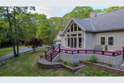 33 Maclean Road, Alstead, NH 03602 - Photo 55