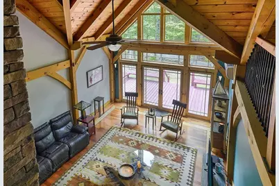 33 Maclean Road, Alstead, NH 03602 - Photo 25