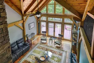 33 MacLean Rd, Alstead, NH 03602 - Photo 25