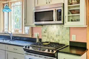 33 MacLean Rd, Alstead, NH 03602 - Photo 15