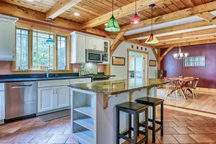 33 MacLean Rd, Alstead, NH 03602 - Photo 7