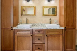 33 MacLean Rd, Alstead, NH 03602 - Photo 33