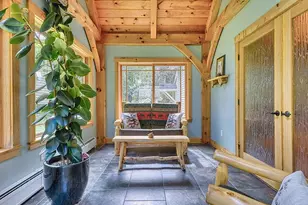 33 MacLean Rd, Alstead, NH 03602 - Photo 21