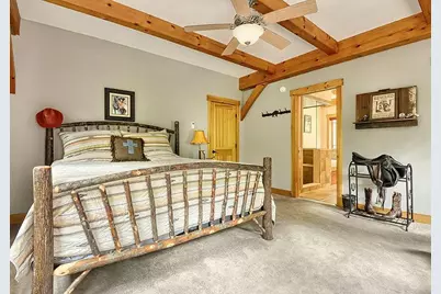 33 Maclean Road, Alstead, NH 03602 - Photo 29