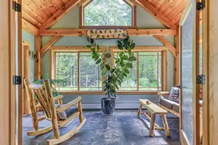 33 MacLean Rd, Alstead, NH 03602 - Photo 19