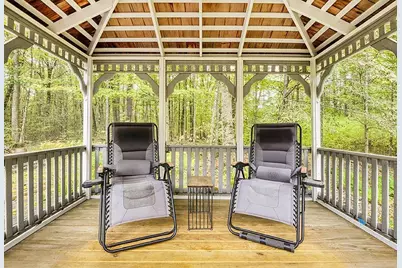 33 Maclean Road, Alstead, NH 03602 - Photo 51