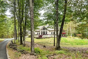 33 MacLean Rd, Alstead, NH 03602 - Photo 45