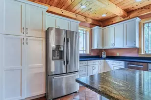 33 MacLean Rd, Alstead, NH 03602 - Photo 11