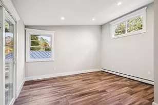 1004 Jericho Rd, Hartford, VT 05001 - Photo 23