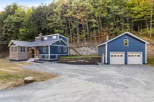 1004 Jericho Rd, Hartford, VT 05001 - Photo 41