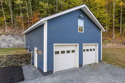 1004 Jericho Road, Hartford, VT 05001 - Photo 45