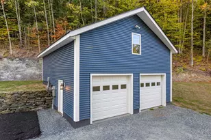 1004 Jericho Rd, Hartford, VT 05001 - Photo 45