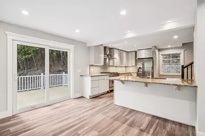 1004 Jericho Road, Hartford, VT 05001 - Photo 7