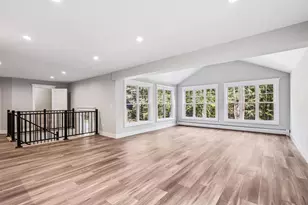 1004 Jericho Rd, Hartford, VT 05001 - Photo 5