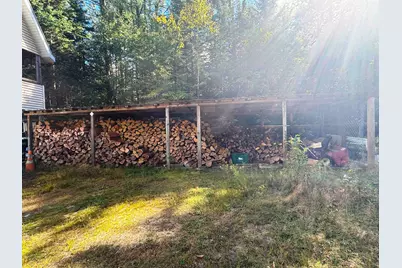 686 Wing Road, Bethlehem, NH 03574 - Photo 33