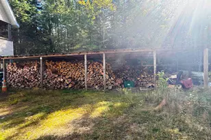 686 Wing Rd, Bethlehem, NH 03574 - Photo 33