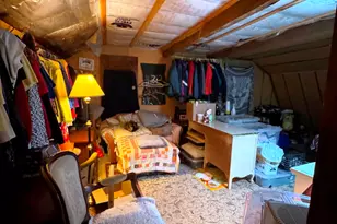 686 Wing Rd, Bethlehem, NH 03574 - Photo 25