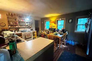 686 Wing Rd, Bethlehem, NH 03574 - Photo 15