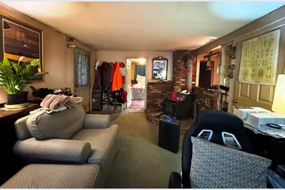 686 Wing Road, Bethlehem, NH 03574 - Photo 11