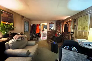 686 Wing Rd, Bethlehem, NH 03574 - Photo 11