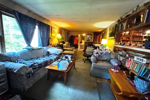 686 Wing Rd, Bethlehem, NH 03574 - Photo 13