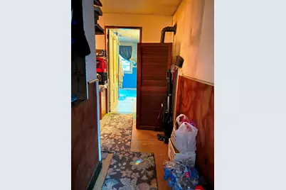 686 Wing Road, Bethlehem, NH 03574 - Photo 19