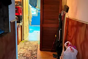 686 Wing Rd, Bethlehem, NH 03574 - Photo 19