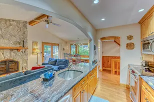 30 Forest Ln, Carroll, NH 03575 - Photo 17
