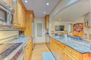 30 Forest Ln, Carroll, NH 03575 - Photo 15