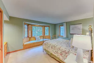 30 Forest Ln, Carroll, NH 03575 - Photo 25