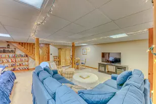 30 Forest Ln, Carroll, NH 03575 - Photo 39