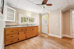 658 N Wilmot Rd, Wilmot, NH 03287 - Photo 17