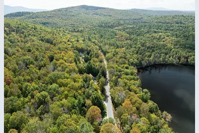 658 North Wilmot Road, Wilmot, NH 03287 - Photo 5