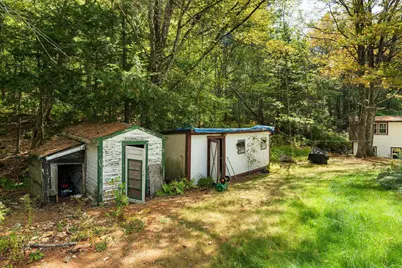 658 North Wilmot Road, Wilmot, NH 03287 - Photo 23