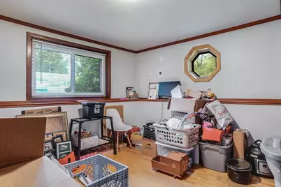 32 Larch Road, Milford, NH 03055 - Photo 35