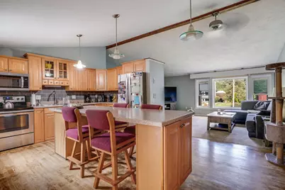 32 Larch Road, Milford, NH 03055 - Photo 15