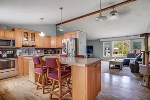 32 Larch Rd, Milford, NH 03055 - Photo 15