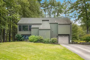 32 Larch Rd, Milford, NH 03055 - Photo 1