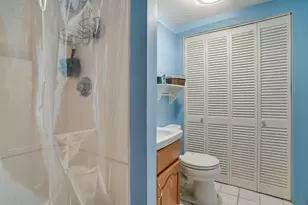 32 Larch Rd, Milford, NH 03055 - Photo 31