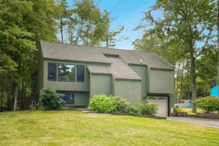 32 Larch Rd, Milford, NH 03055 - Photo 5