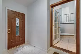 32 Larch Rd, Milford, NH 03055 - Photo 29