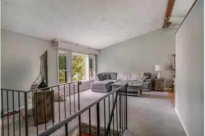 32 Larch Road, Milford, NH 03055 - Photo 21