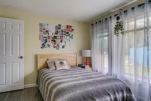 32 Larch Rd, Milford, NH 03055 - Photo 27