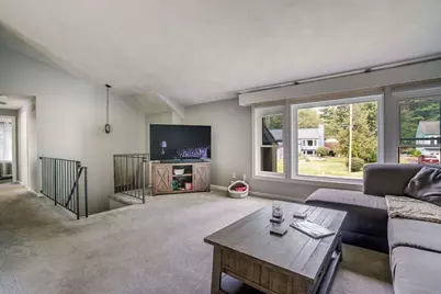 32 Larch Road, Milford, NH 03055 - Photo 19