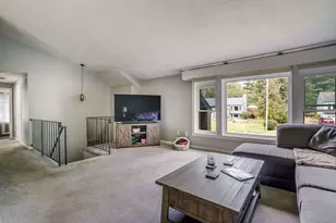 32 Larch Rd, Milford, NH 03055 - Photo 19