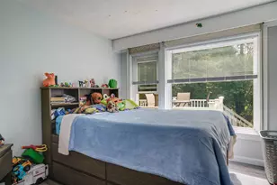 32 Larch Rd, Milford, NH 03055 - Photo 23